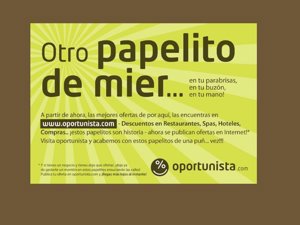 Foto: EP