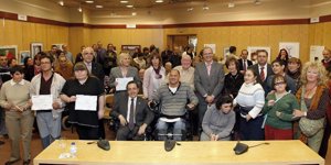 Foto de la Noticia
