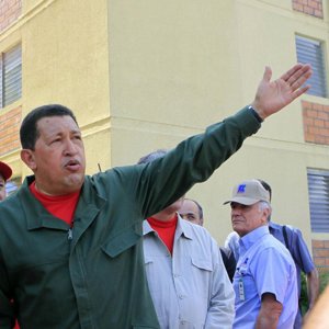 Foto de la Noticia