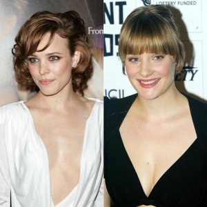 Foto: Getty Images