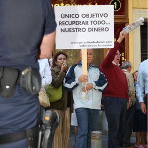Foto de la Noticia