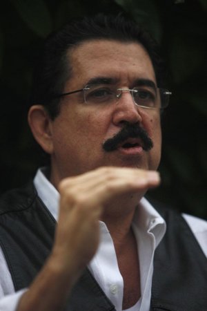 Foto de la Noticia