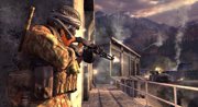 Foto: Activision
