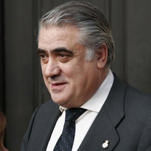 Foto de la Noticia