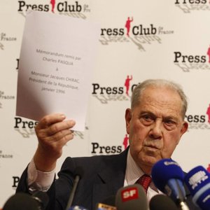 Foto de la Noticia