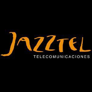 Foto: Jazztel