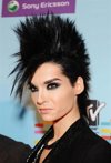 Foto: Getty Images