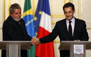 Foto de la Noticia