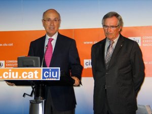 Foto de la Noticia