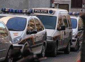 Foto de la Noticia