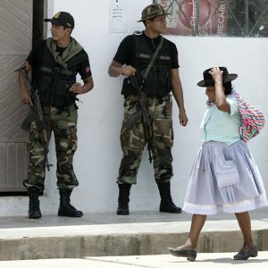 Foto de la Noticia