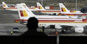 Foto de la Noticia