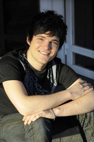 Foto: EP