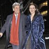 Foto: Getty