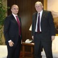 Foto: EP