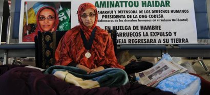 Foto: Cedida por Sergio Molina.