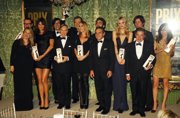 Foto: EP