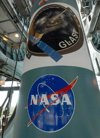 Foto: NASA