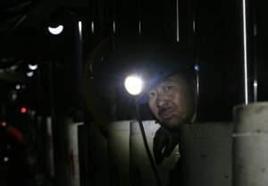 Foto de la Noticia