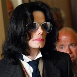 Foto: getty images