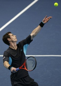 Foto: Reuters 
