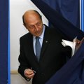 Foto: Reuters