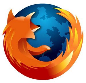Foto: Firefox