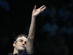 Foto: Reuters