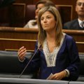 Foto: EP