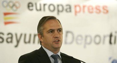 Foto: EP