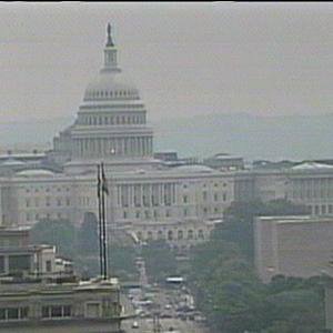 Foto: CNN