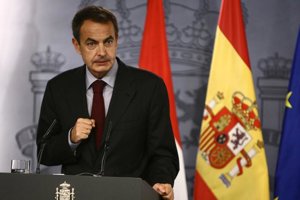Foto de la Noticia