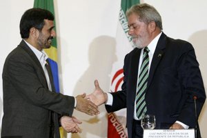 Foto de la Noticia