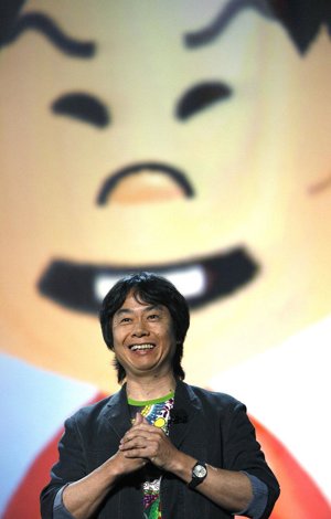 Foto: Reuters