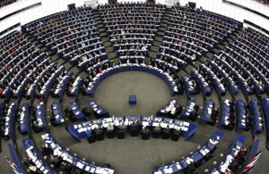 Foto: Reuters