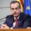 Foto: EP