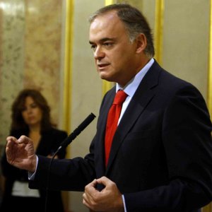 Foto de la Noticia