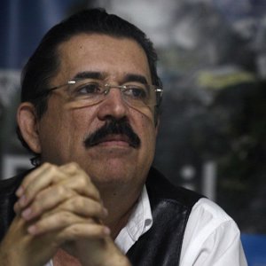 Foto de la Noticia
