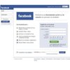 Foto: facebook