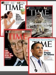 Foto: Time Inc.