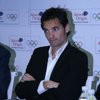 Foto: EP