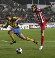 Foto: Reuters 