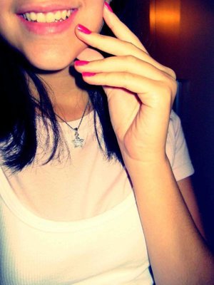 Foto: EP