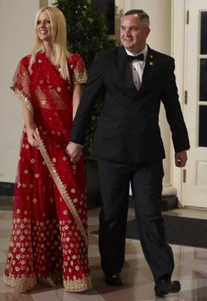 Foto: Getty