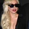 Foto: Getty
