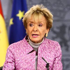 Foto de la Noticia