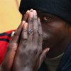 Foto: Reuters