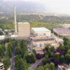 Foto: Garoña