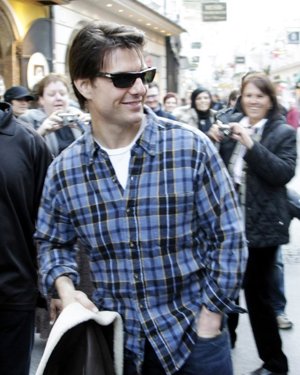 Foto: Getty