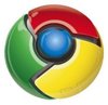 Foto: Google